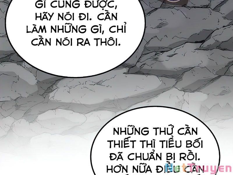 Bác Sĩ Trùng Sinh Về Murim Chapter 67 - Next Chapter 68