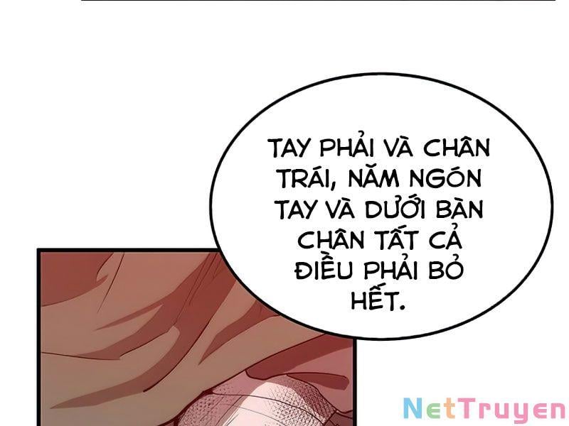 Bác Sĩ Trùng Sinh Về Murim Chapter 67 - Next Chapter 68