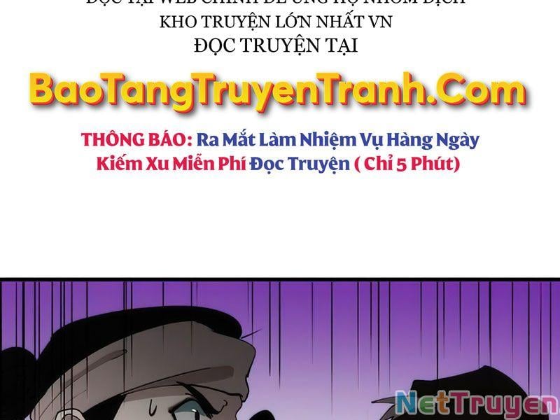 Bác Sĩ Trùng Sinh Về Murim Chapter 67 - Next Chapter 68