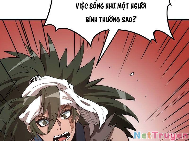 Bác Sĩ Trùng Sinh Về Murim Chapter 67 - Next Chapter 68