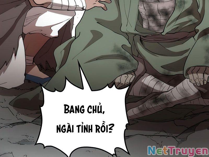 Bác Sĩ Trùng Sinh Về Murim Chapter 67 - Next Chapter 68