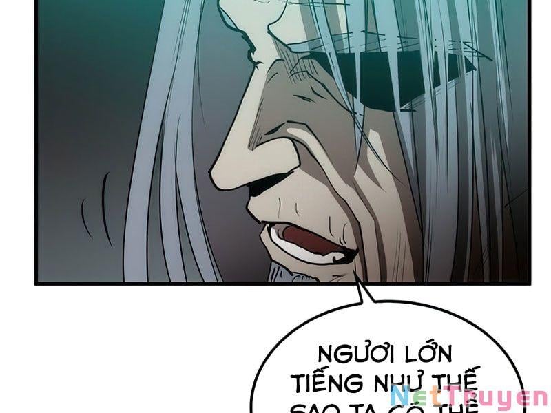 Bác Sĩ Trùng Sinh Về Murim Chapter 67 - Next Chapter 68