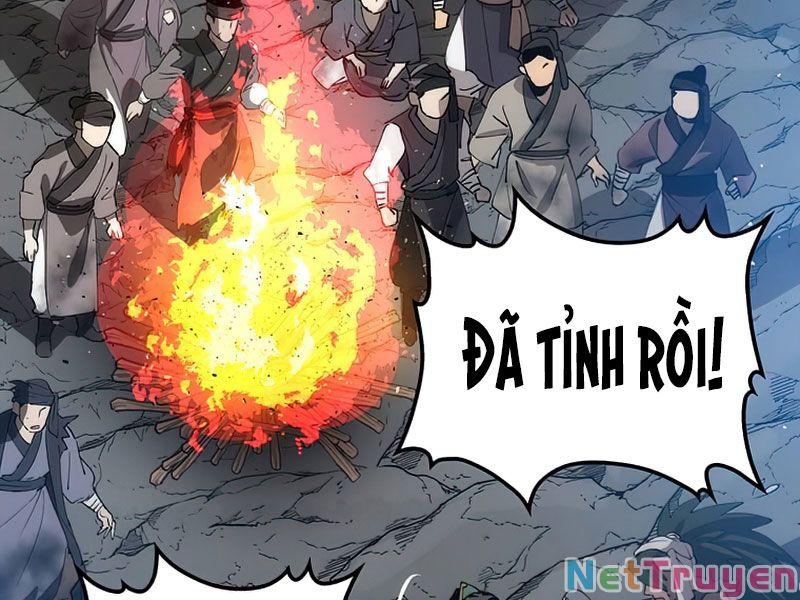 Bác Sĩ Trùng Sinh Về Murim Chapter 67 - Next Chapter 68