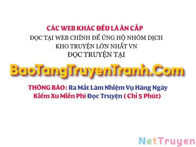 Bác Sĩ Trùng Sinh Về Murim Chapter 67 - Next Chapter 68