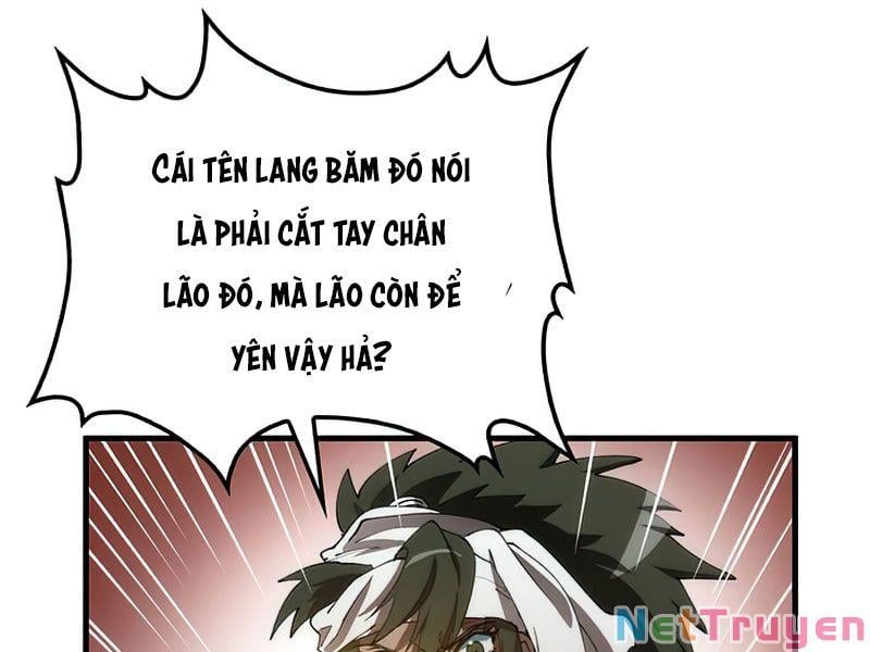 Bác Sĩ Trùng Sinh Về Murim Chapter 67 - Next Chapter 68