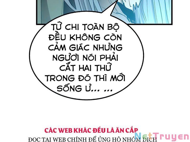 Bác Sĩ Trùng Sinh Về Murim Chapter 67 - Next Chapter 68