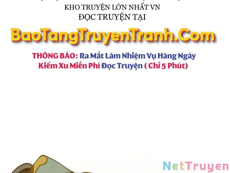 Bác Sĩ Trùng Sinh Về Murim Chapter 67 - Next Chapter 68