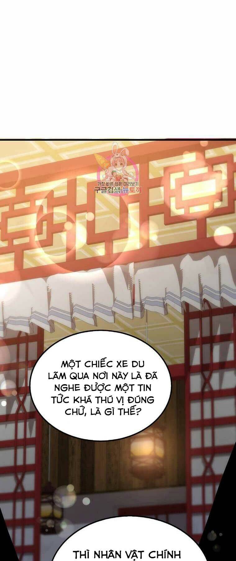 Bác Sĩ Trùng Sinh Về Murim Chapter 82 - Next Chapter 83