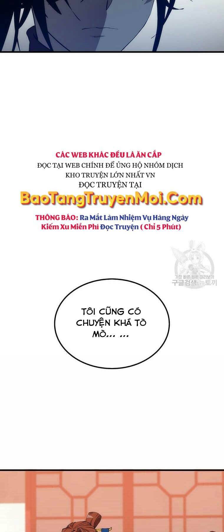 Bác Sĩ Trùng Sinh Về Murim Chapter 82 - Next Chapter 83