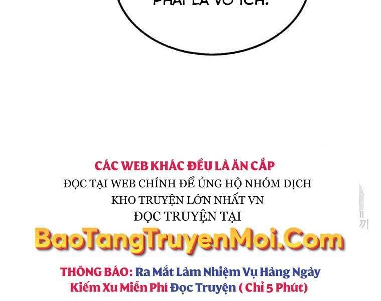 Bác Sĩ Trùng Sinh Về Murim Chapter 82 - Next Chapter 83