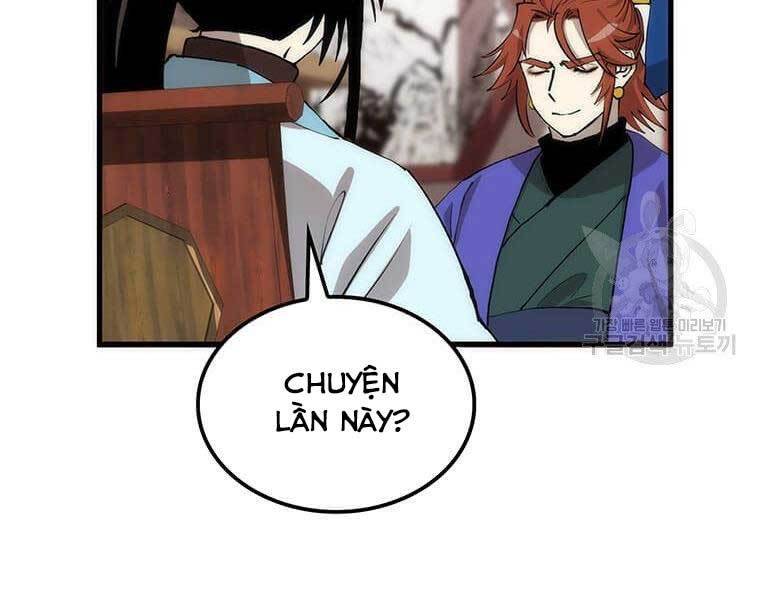 Bác Sĩ Trùng Sinh Về Murim Chapter 82 - Next Chapter 83