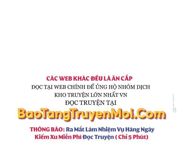 Bác Sĩ Trùng Sinh Về Murim Chapter 82 - Next Chapter 83