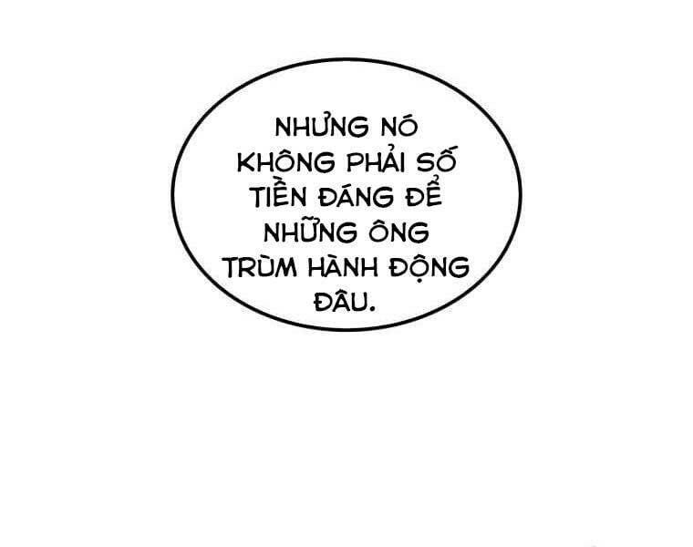 Bác Sĩ Trùng Sinh Về Murim Chapter 82 - Next Chapter 83