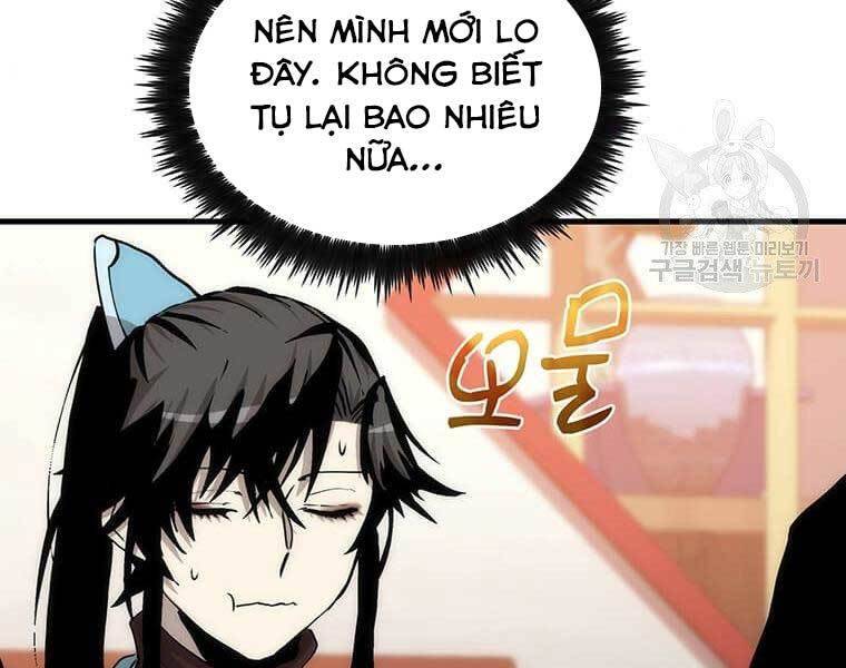 Bác Sĩ Trùng Sinh Về Murim Chapter 82 - Next Chapter 83