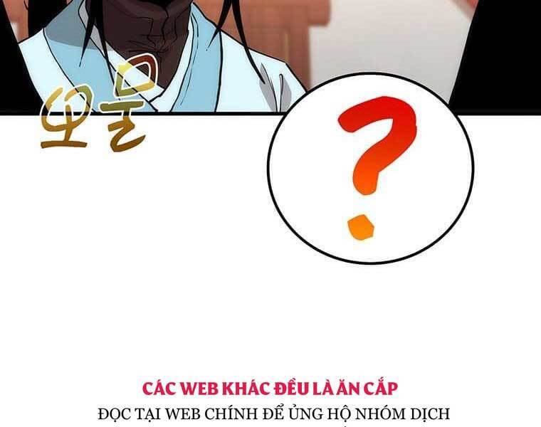 Bác Sĩ Trùng Sinh Về Murim Chapter 82 - Next Chapter 83