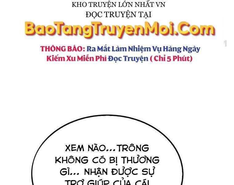 Bác Sĩ Trùng Sinh Về Murim Chapter 82 - Next Chapter 83