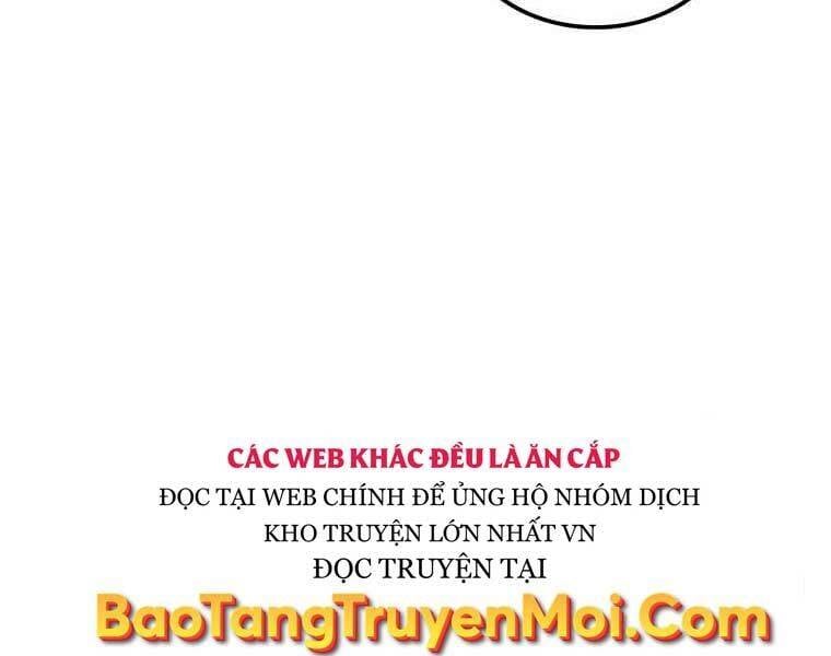 Bác Sĩ Trùng Sinh Về Murim Chapter 82 - Next Chapter 83