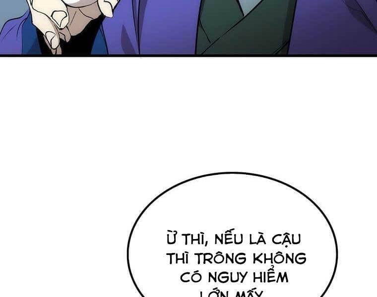 Bác Sĩ Trùng Sinh Về Murim Chapter 82 - Next Chapter 83