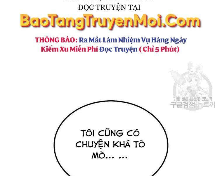 Bác Sĩ Trùng Sinh Về Murim Chapter 82 - Next Chapter 83