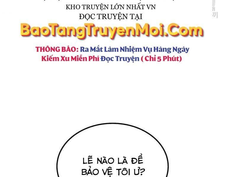 Bác Sĩ Trùng Sinh Về Murim Chapter 82 - Next Chapter 83