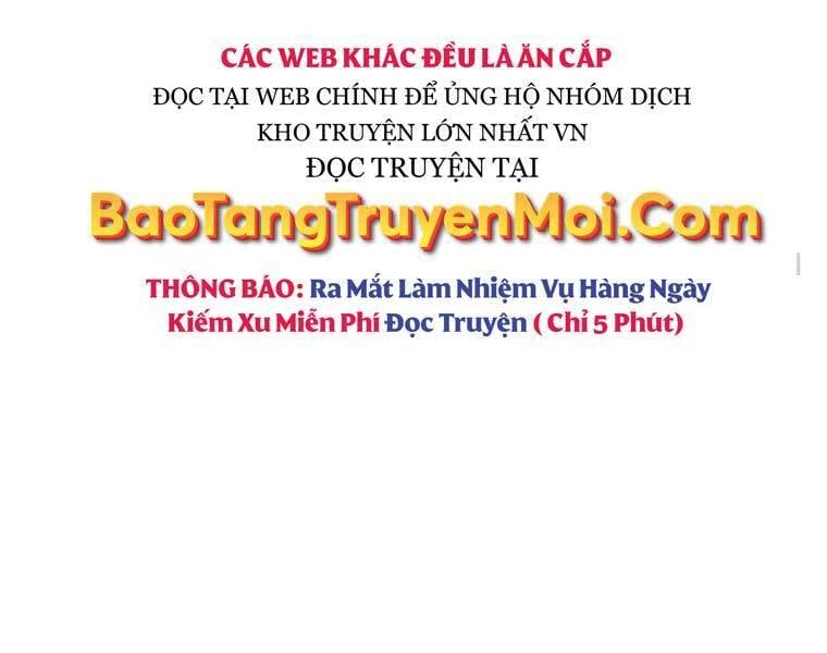 Bác Sĩ Trùng Sinh Về Murim Chapter 82 - Next Chapter 83