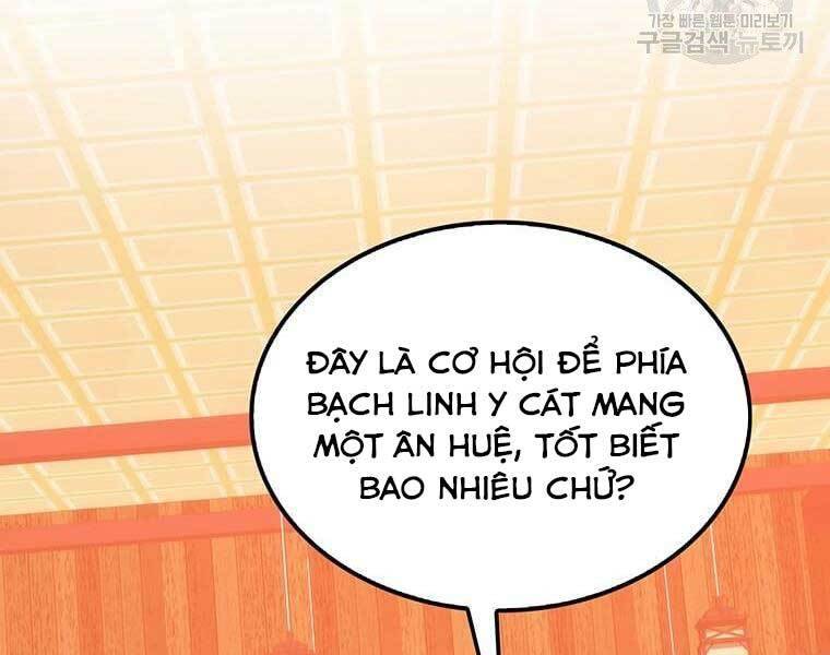 Bác Sĩ Trùng Sinh Về Murim Chapter 82 - Next Chapter 83