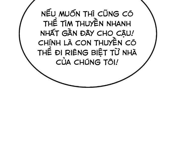 Bác Sĩ Trùng Sinh Về Murim Chapter 82 - Next Chapter 83