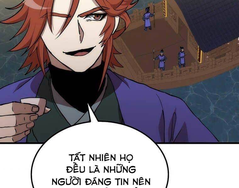 Bác Sĩ Trùng Sinh Về Murim Chapter 82 - Next Chapter 83