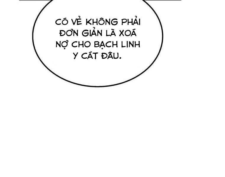 Bác Sĩ Trùng Sinh Về Murim Chapter 82 - Next Chapter 83