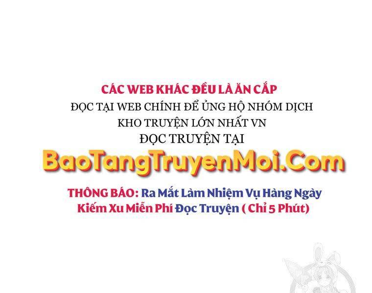 Bác Sĩ Trùng Sinh Về Murim Chapter 82 - Next Chapter 83