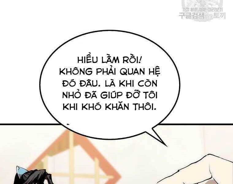 Bác Sĩ Trùng Sinh Về Murim Chapter 82 - Next Chapter 83