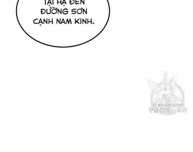 Bác Sĩ Trùng Sinh Về Murim Chapter 82 - Next Chapter 83