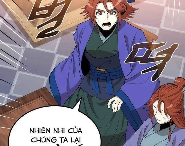 Bác Sĩ Trùng Sinh Về Murim Chapter 82 - Next Chapter 83