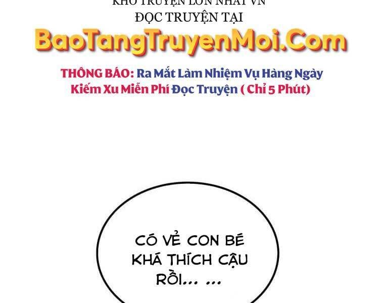 Bác Sĩ Trùng Sinh Về Murim Chapter 82 - Next Chapter 83