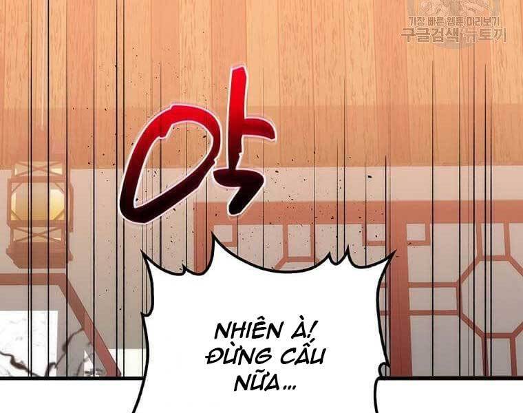 Bác Sĩ Trùng Sinh Về Murim Chapter 82 - Next Chapter 83