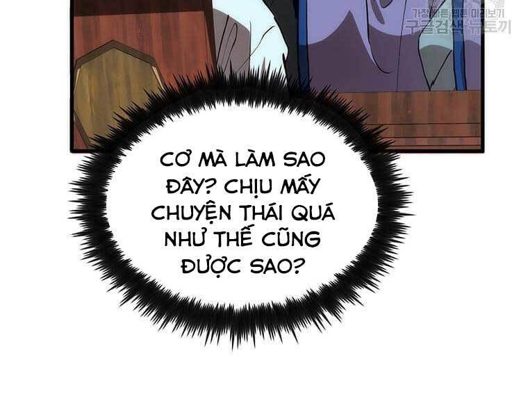 Bác Sĩ Trùng Sinh Về Murim Chapter 82 - Next Chapter 83