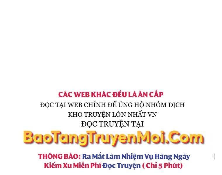 Bác Sĩ Trùng Sinh Về Murim Chapter 82 - Next Chapter 83