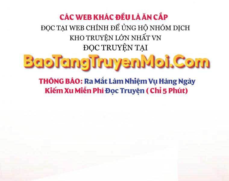 Bác Sĩ Trùng Sinh Về Murim Chapter 82 - Next Chapter 83