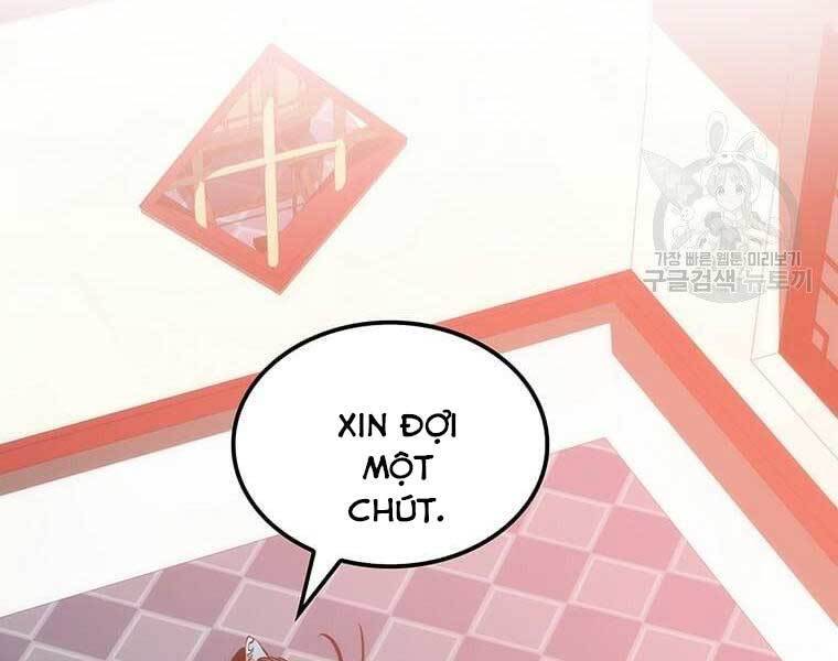 Bác Sĩ Trùng Sinh Về Murim Chapter 82 - Next Chapter 83