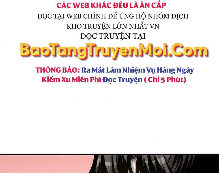 Bác Sĩ Trùng Sinh Về Murim Chapter 84 - Next Chapter 84