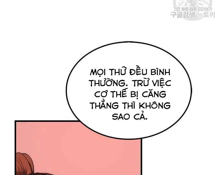 Bác Sĩ Trùng Sinh Về Murim Chapter 84 - Next Chapter 84