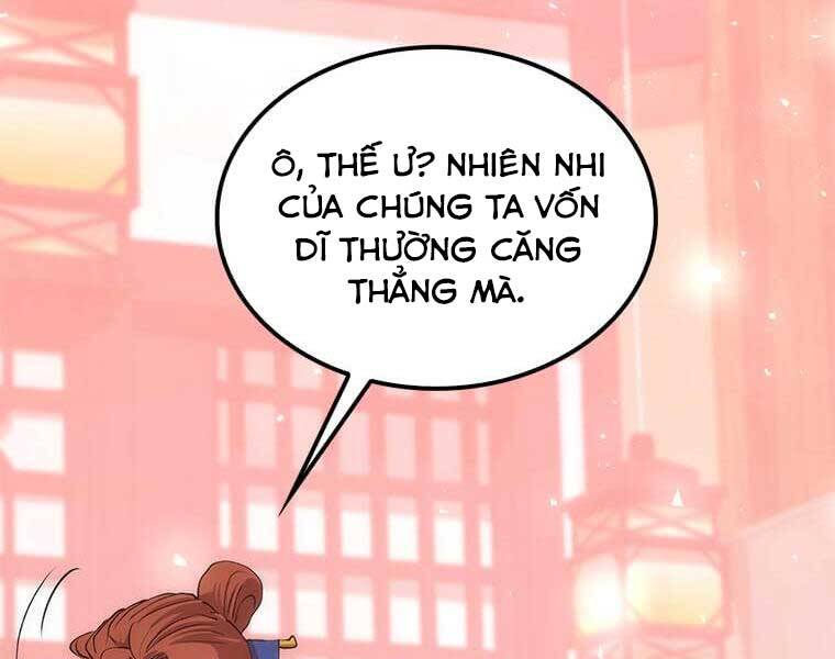 Bác Sĩ Trùng Sinh Về Murim Chapter 84 - Next Chapter 84