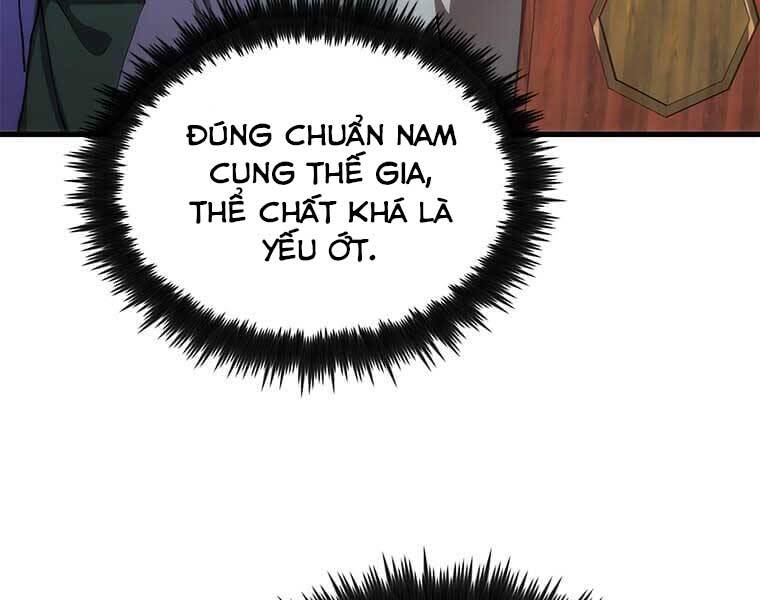 Bác Sĩ Trùng Sinh Về Murim Chapter 84 - Next Chapter 84