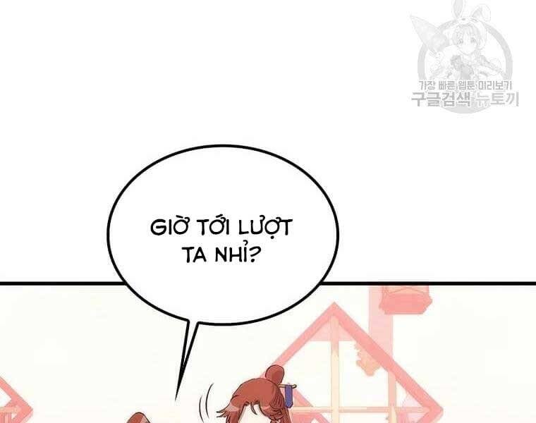 Bác Sĩ Trùng Sinh Về Murim Chapter 84 - Next Chapter 84