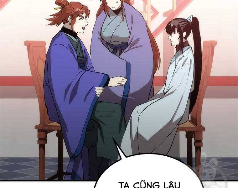 Bác Sĩ Trùng Sinh Về Murim Chapter 84 - Next Chapter 84