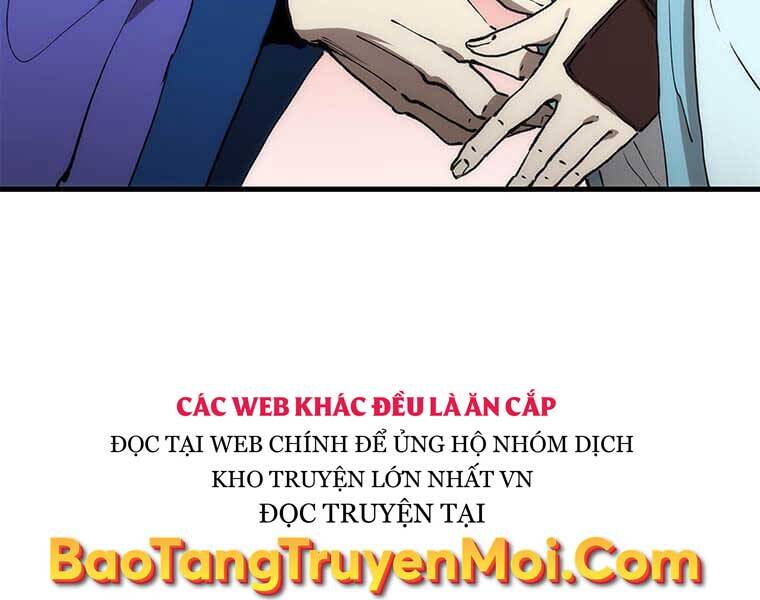 Bác Sĩ Trùng Sinh Về Murim Chapter 84 - Next Chapter 84