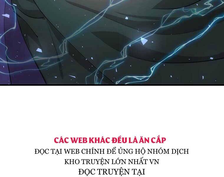 Bác Sĩ Trùng Sinh Về Murim Chapter 84 - Next Chapter 84