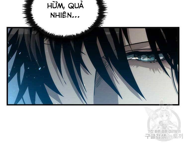 Bác Sĩ Trùng Sinh Về Murim Chapter 84 - Next Chapter 84