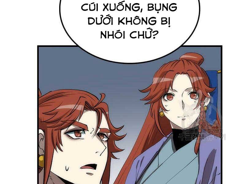 Bác Sĩ Trùng Sinh Về Murim Chapter 84 - Next Chapter 84