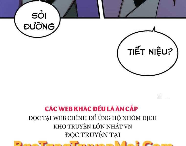 Bác Sĩ Trùng Sinh Về Murim Chapter 84 - Next Chapter 84